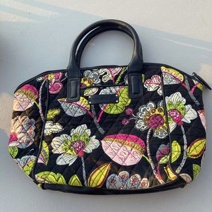 Vera Bradley Purse